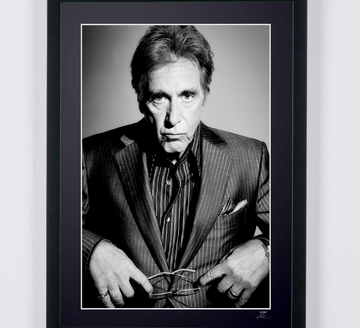 Al Pacino (3)
