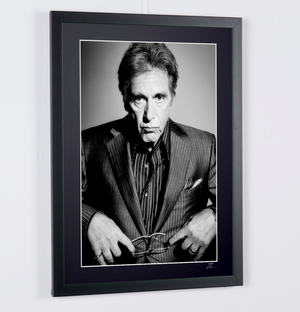 Al Pacino (4)