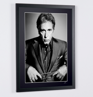 Al Pacino (4)