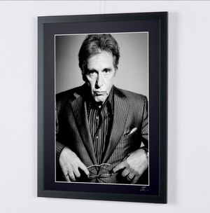 Al Pacino (5)
