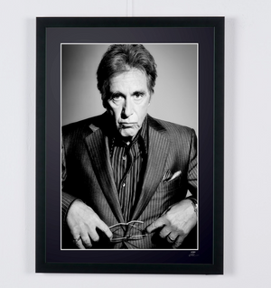 Al Pacino (7)