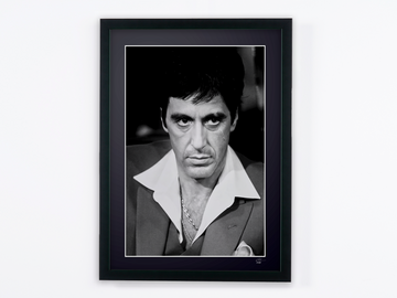 Al Pacino (1)