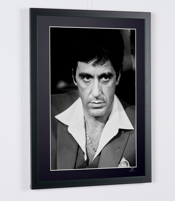 Al Pacino (3)