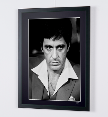 Al Pacino (5)
