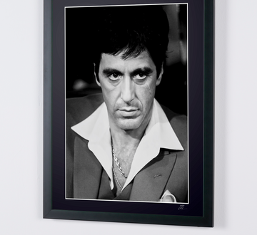 Al Pacino (6)