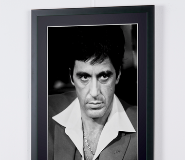 Al Pacino (7)