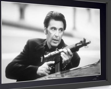 Al Pacino (5)