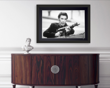 Al Pacino (7)