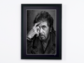 Image for Al Pacino — portrait iconique