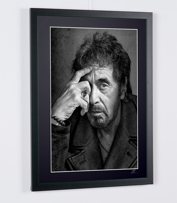 Al Pacino (4)