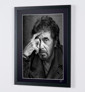 Al Pacino (6)