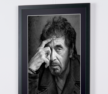 Al Pacino (8)