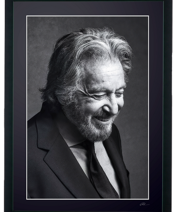 Al Pacino (4)