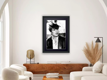 Alain Delon (3)