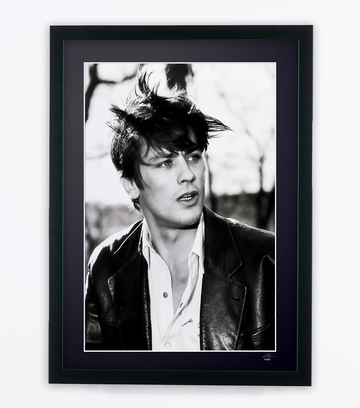 Alain Delon (4)