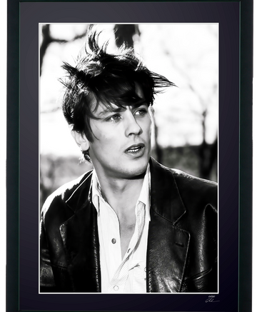 Alain Delon (5)