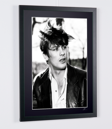 Alain Delon (6)