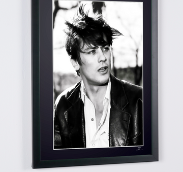 Alain Delon (7)