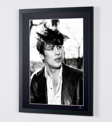 Alain Delon (8)