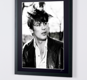 Alain Delon (9)