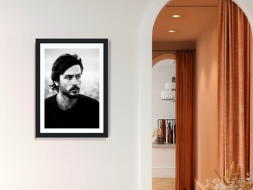 Alain Delon (3)