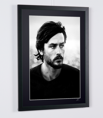 Alain Delon (4)