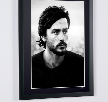 Alain Delon (5)