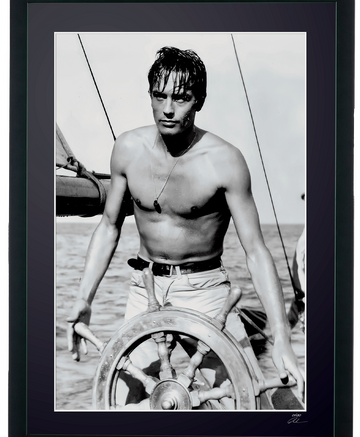 Alain Delon (4)