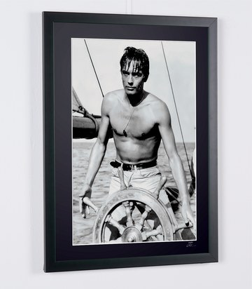 Alain Delon (5)