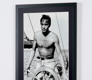 Alain Delon (9)