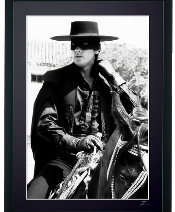 Alain Delon (5)