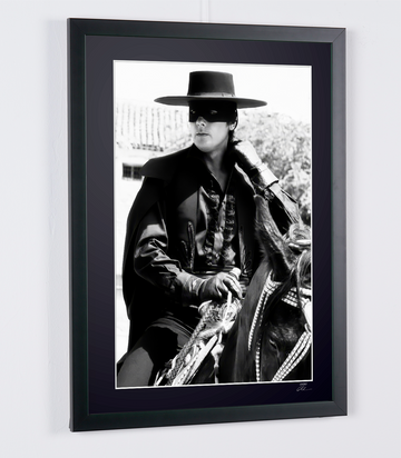 Alain Delon (6)