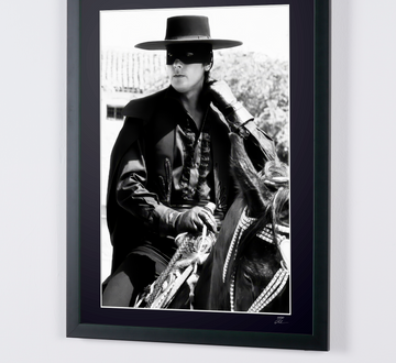 Alain Delon (9)