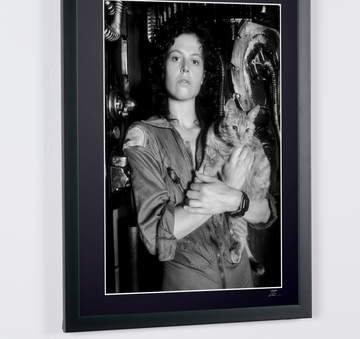 Sigourney Weaver (6)