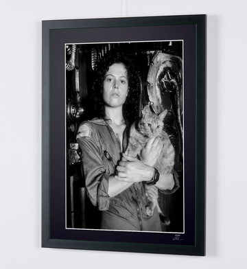 Sigourney Weaver (7)