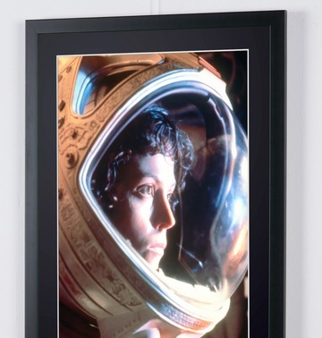 Sigourney Weaver (7)