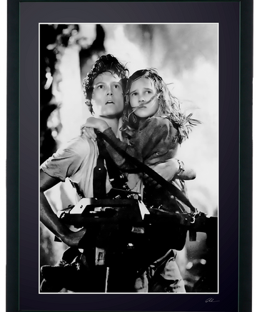 Sigourney Weaver (8)