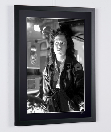 Sigourney Weaver (6)