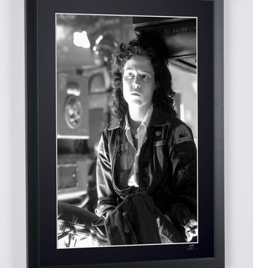 Sigourney Weaver (7)