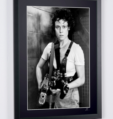 Sigourney Weaver (5)