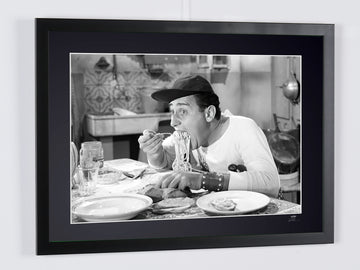 Alberto Sordi (1)