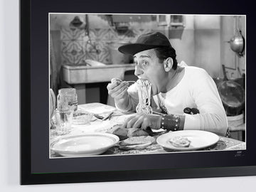 Alberto Sordi (3)