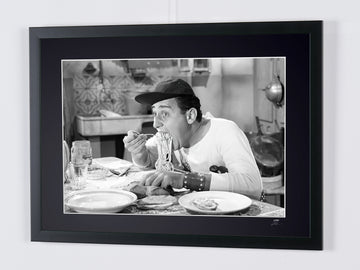 Alberto Sordi (6)