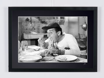 Alberto Sordi (7)