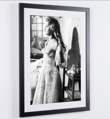 Brigitte Bardot (3)