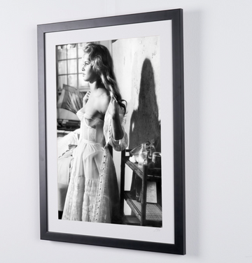 Brigitte Bardot (4)