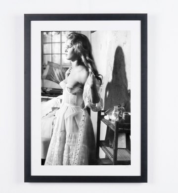 Brigitte Bardot (5)