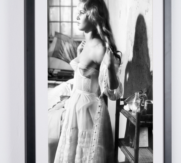 Brigitte Bardot (6)