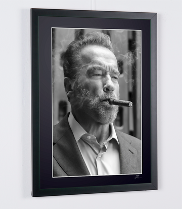 Arnold Schwarzenegger (4)