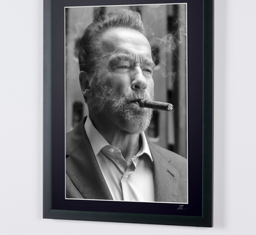 Arnold Schwarzenegger (7)